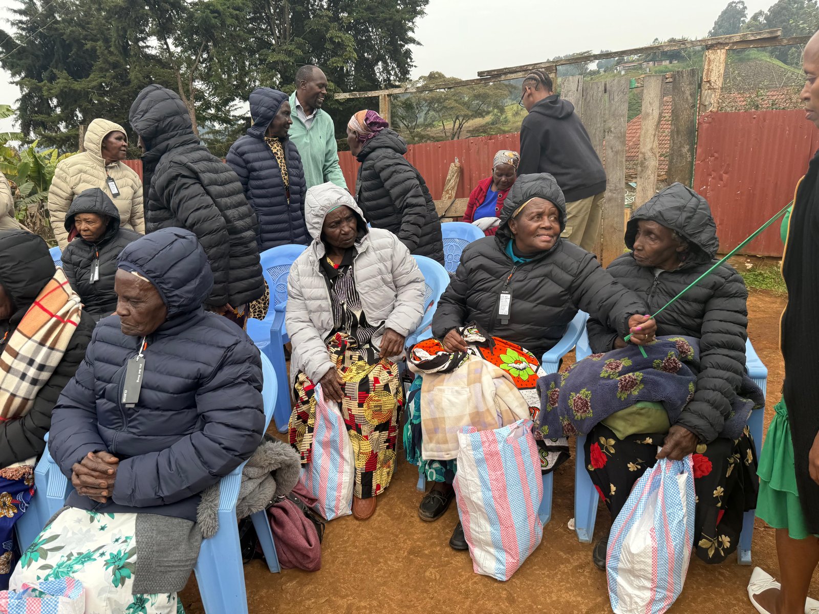 WhatsApp Image 2025-10-11 at 11.15.19 AM.jpeg